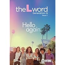 洋画・外国映画 the L word(the complete second season) Amazon.co.jp: L-Word: Complete Second Season/ [DVD] [Import